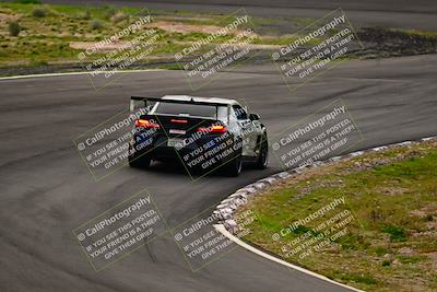 media/Feb-25-2024-Speed Ventures (Sun) [[b9a2a97a4d]]/Red Group/Session 1 (Turns 4 and 5)/